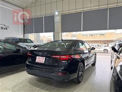 فولكسفاغن جيتا